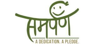 enrich-logo (1)