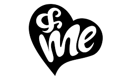 enrich-logo (2)